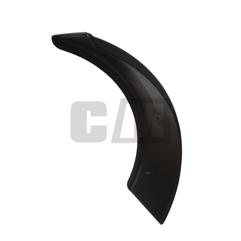 Garde-boue, en Plastique 185 X 700 référence fournisseur 220106018070